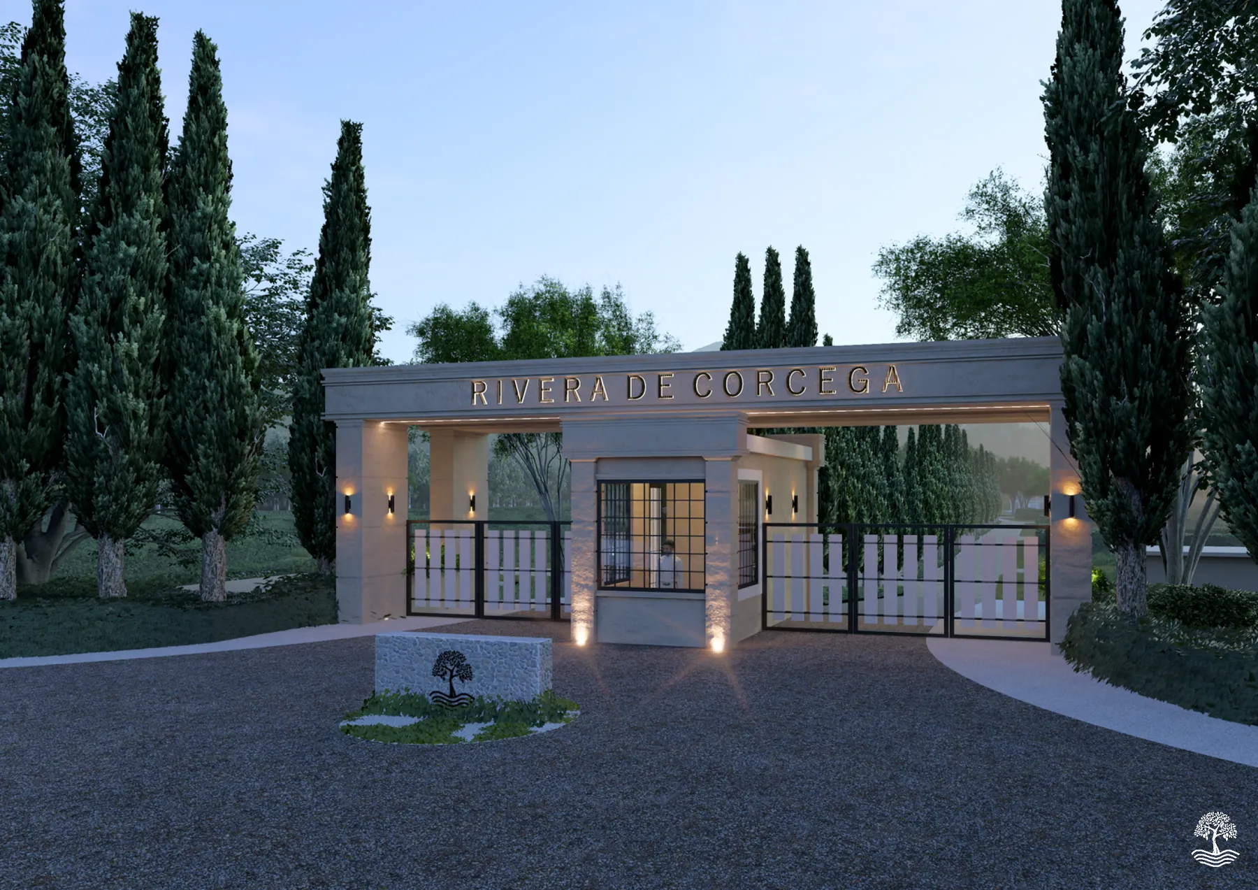 Lotes campestres desde 190 m² en Malagana, Mahates - imagen 5
