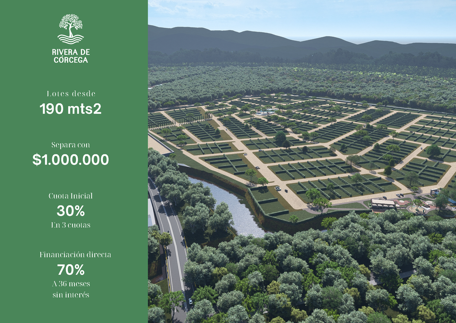 Rivera de Córcega Lotes de Malagana_Página_08