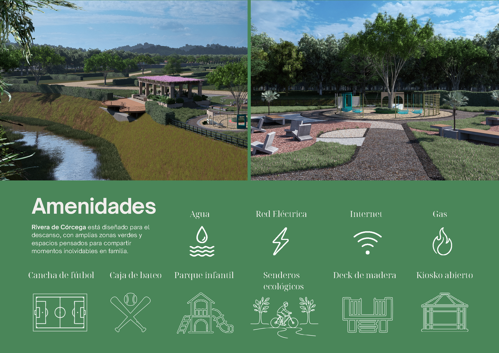 Rivera de Córcega Lotes de Malagana_Página_10