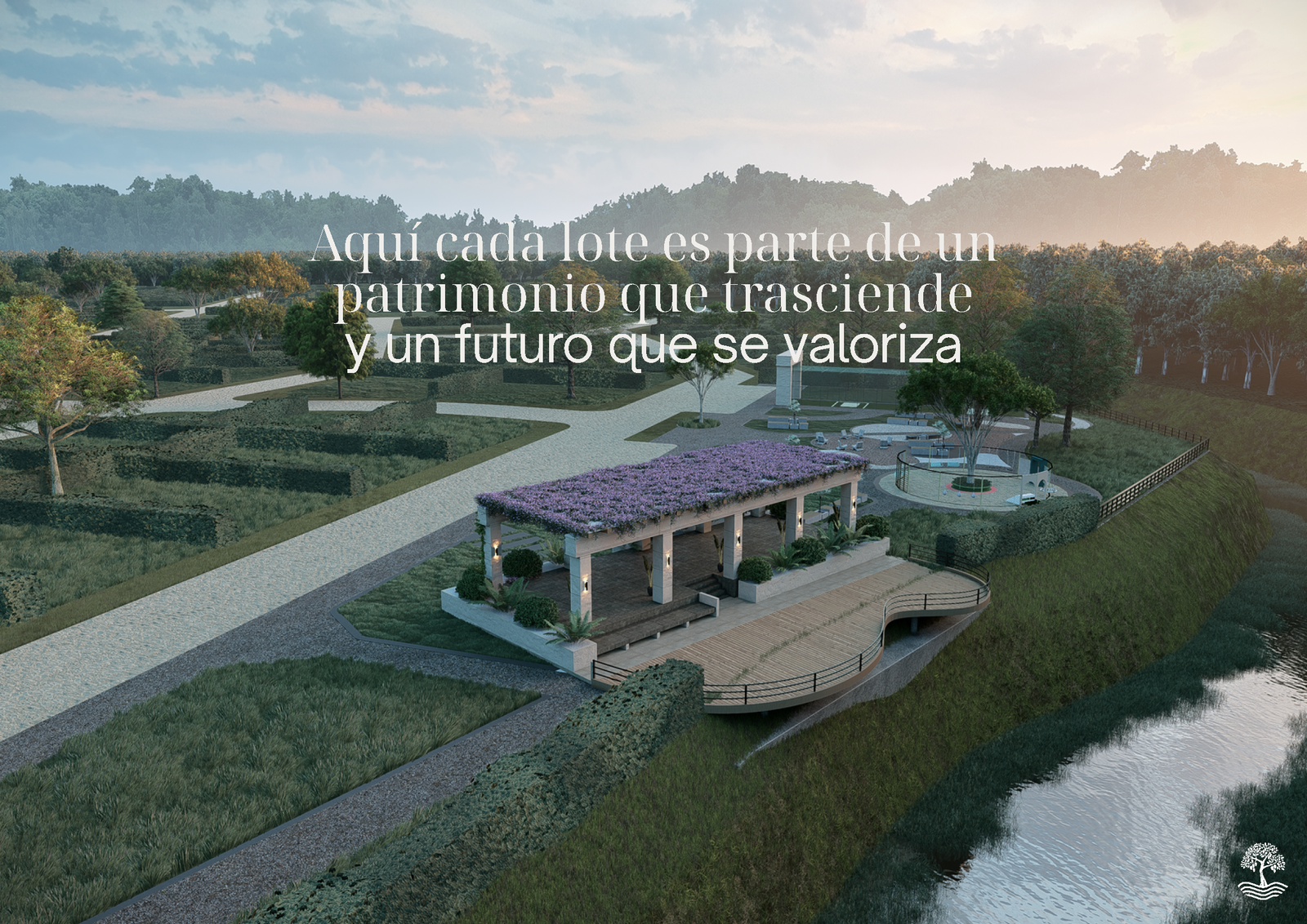 Rivera de Córcega Lotes de Malagana_Página_14