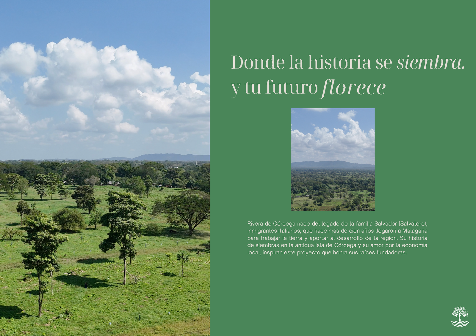 Rivera de Córcega Lotes de Malagana_Página_15